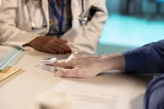 Appel à manifestation d'intérêt portant sur le répit pour aidants de personnes âgées en situation de perte d'autonomie