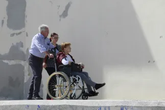 Appel à candidature pour la création d'un Dispositif d'Auto-Régulation pour enfants âgés de 6 à 11 ans atteints de Troubles du Spectre Autistique (TSA) sur le département 18.
