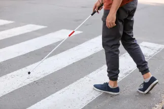 Atlas de la santé mentale en France