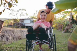 Appel à projets 2010 de la délégation Personnes Handicapées et Accessibilité de la ville de Lille