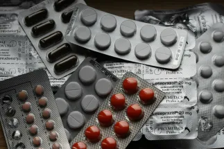 6 millions d'euros supplémentaires pour des projets de « santé mentale »