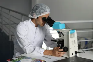 Compte-rendu de la réunion ARS-Fédérations médico-sociales (PA-PH) du 28 avril 2021