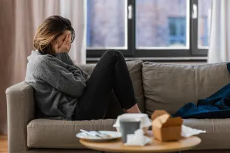 Plan Stratégique Régional de Santé / Guide méthodologique