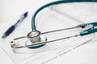 Appel à projet médico-social N°2014-1 pour la création de places de SSIAD de nuit