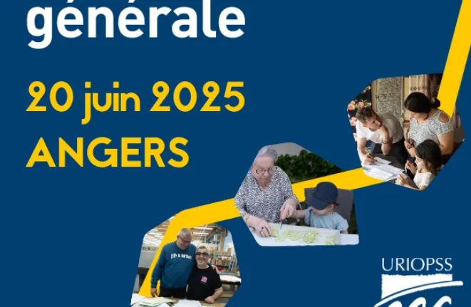 VISUEL AGO URIOPSS PDL