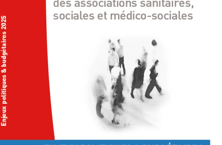 Document de rentrée sociale 2024