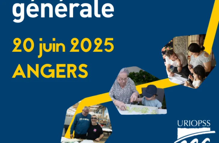 VISUEL AGO URIOPSS PDL