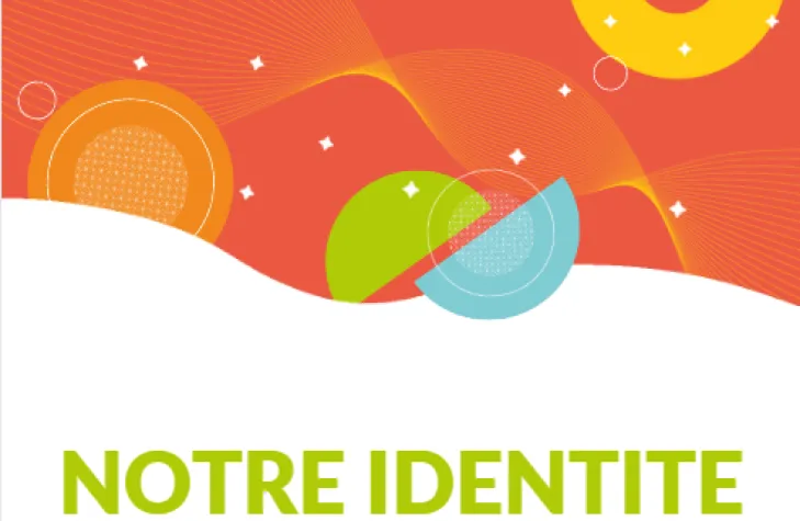 Identité