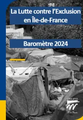 Baromètre 2024